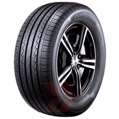Comforser CF510, 195/65R15